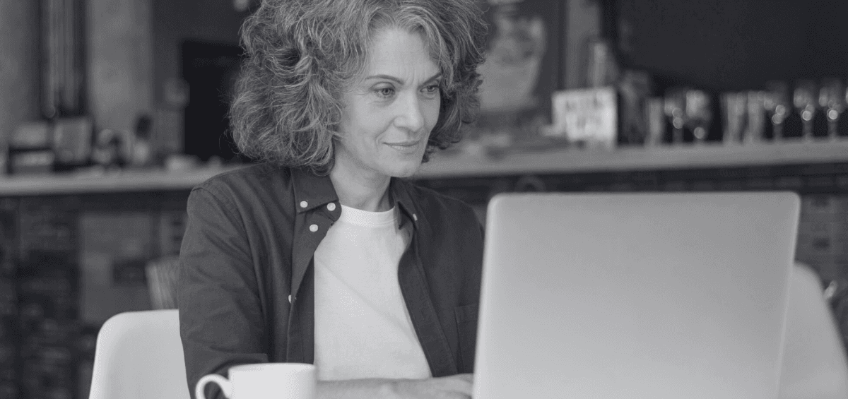 Vous réfléchissez à votre stratégie de création ?