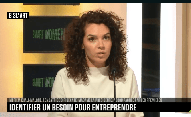 Identifier un besoin pour entreprendre